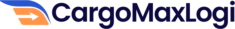 CargoMaxLogi